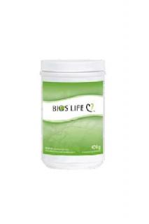 Bios Life C Neutral